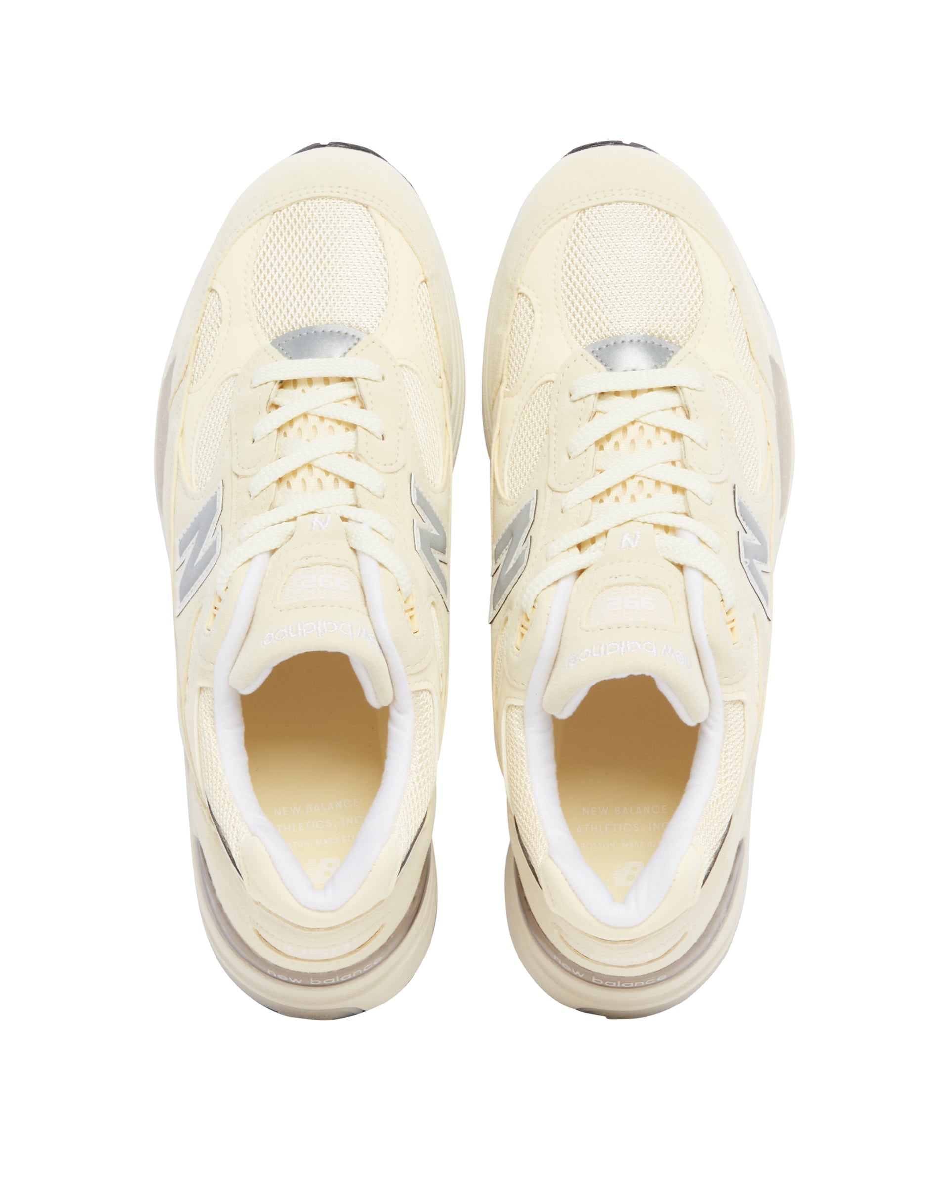 New balance Footwear оригінал | Швидка доставка Україна – детальний вид
