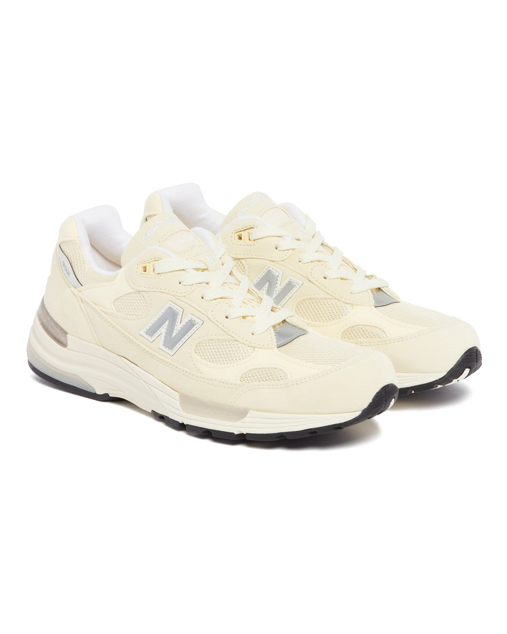 New balance Footwear оригінал | Швидка доставка Україна – збільшений вид