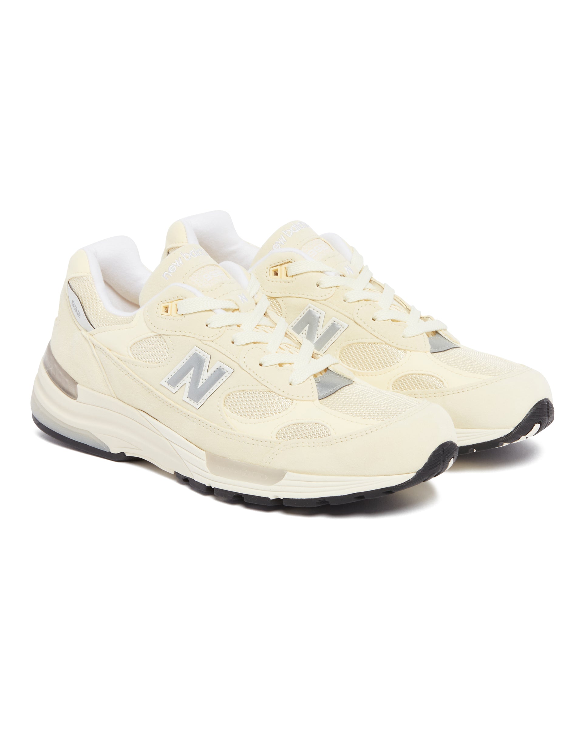 New balance Footwear оригінал | Швидка доставка Україна – збільшений вид