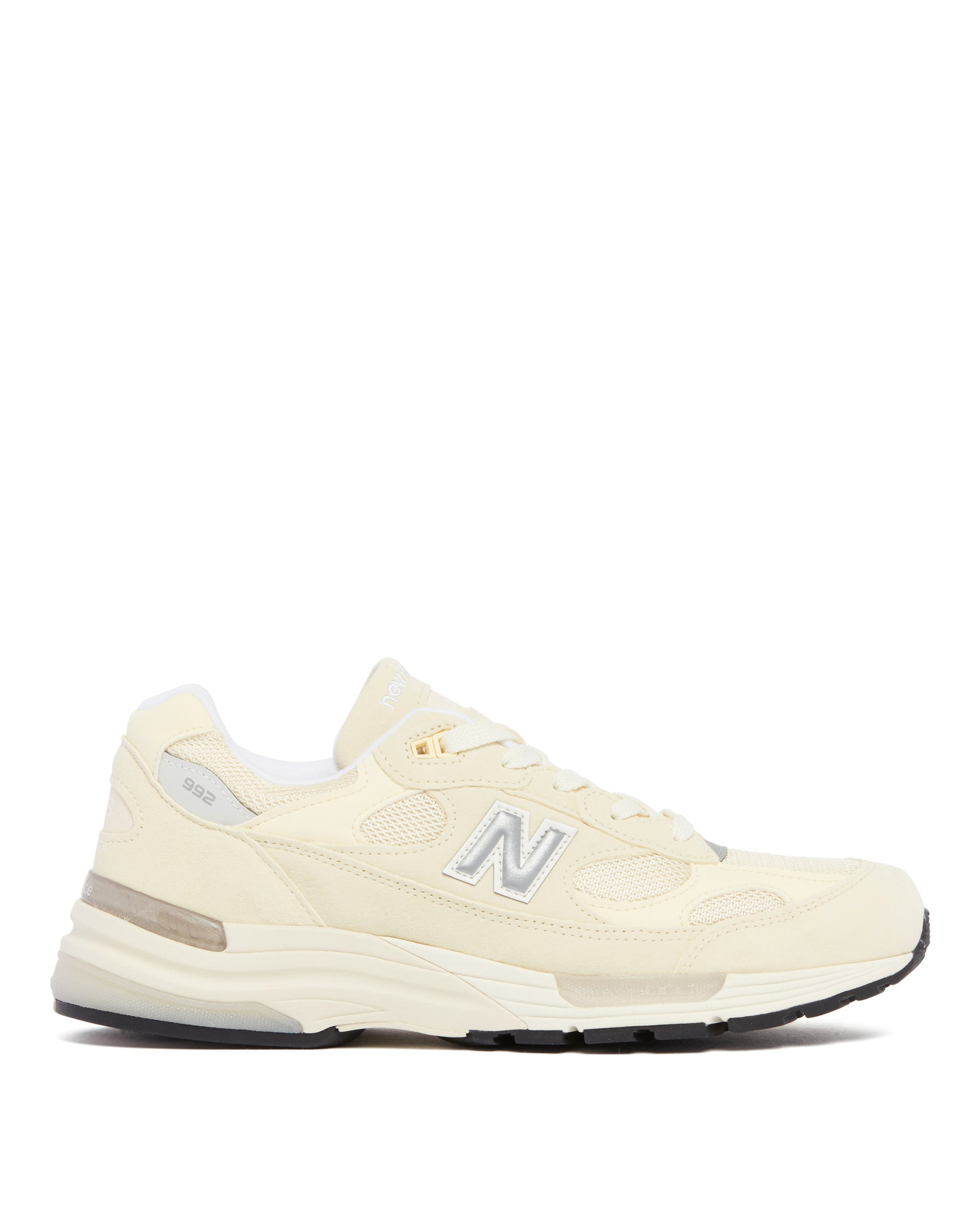 New balance Footwear оригінал | Швидка доставка Україна – боковий вид
