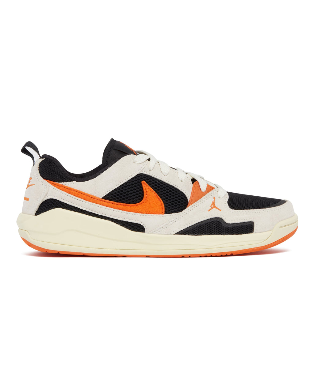 Nike Footwear оригінал | Швидка доставка Україна – вид ззаду