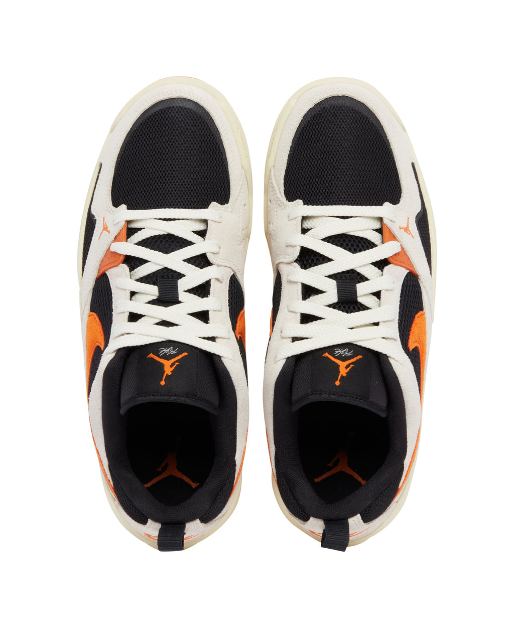 Nike Footwear оригінал | Швидка доставка Україна – детальний вид
