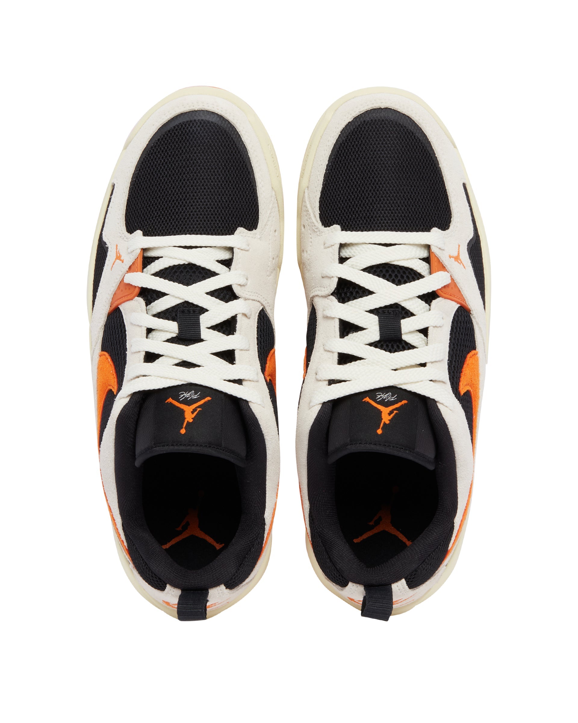 Nike Footwear оригінал | Швидка доставка Україна – детальний вид