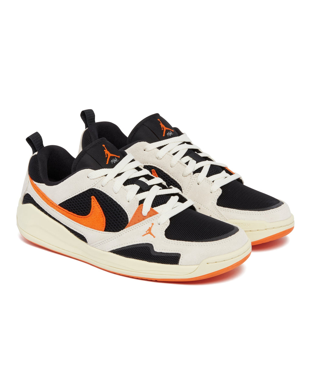 Nike Footwear оригінал | Швидка доставка Україна – збільшений вид