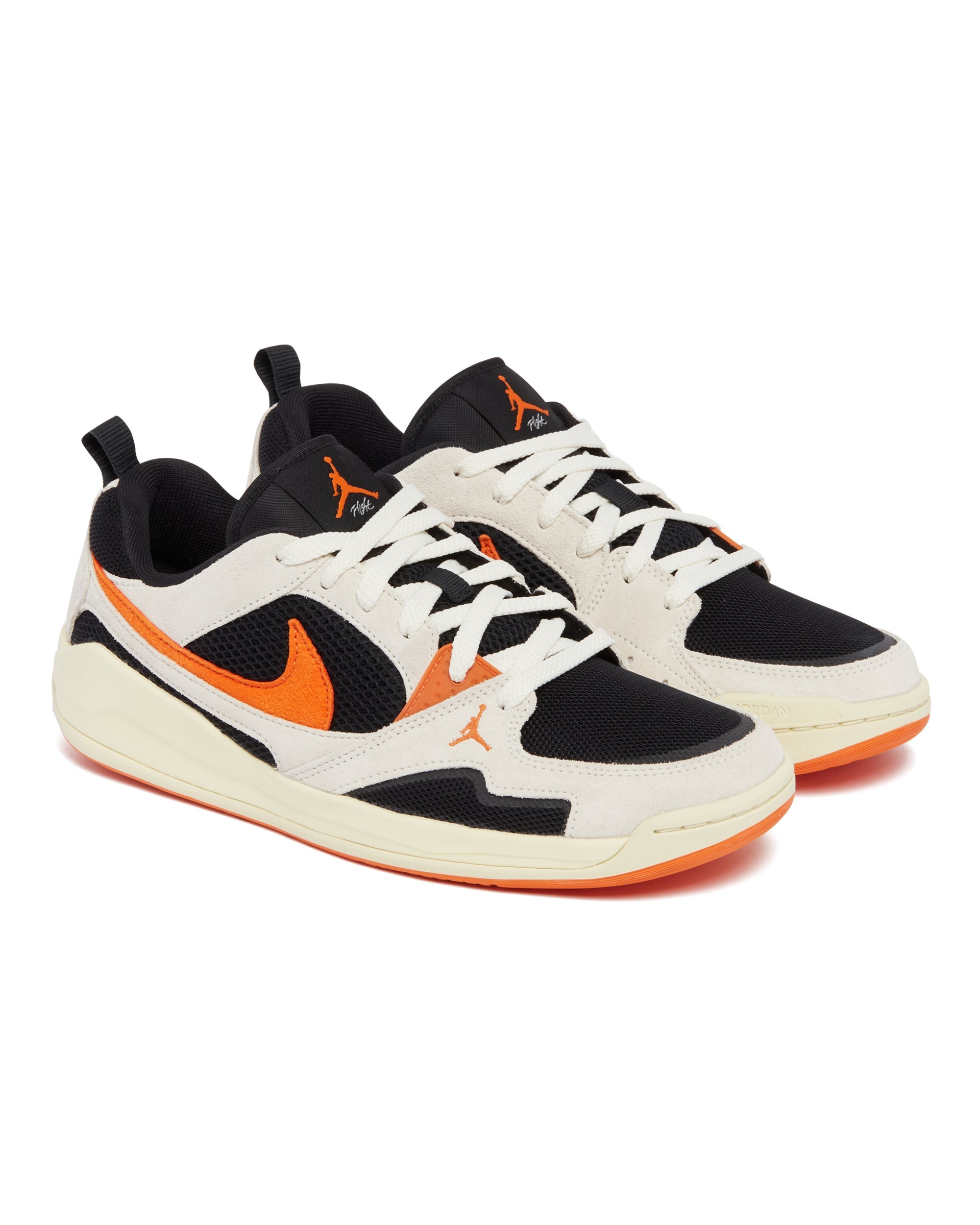 Nike Footwear оригінал | Швидка доставка Україна – збільшений вид