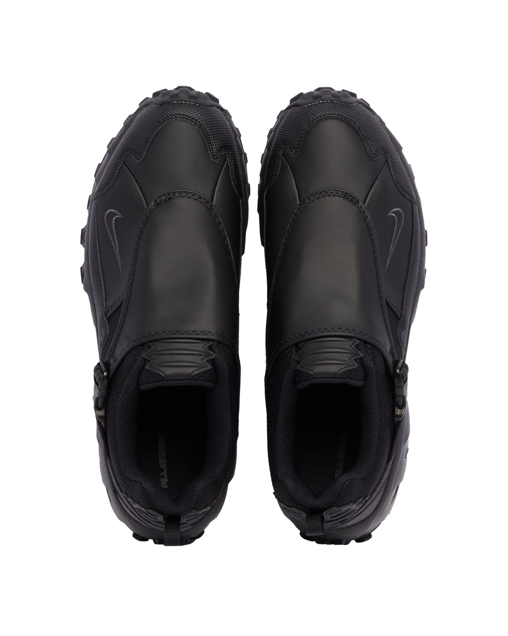 Nike Footwear оригінал | Швидка доставка Україна – детальний вид