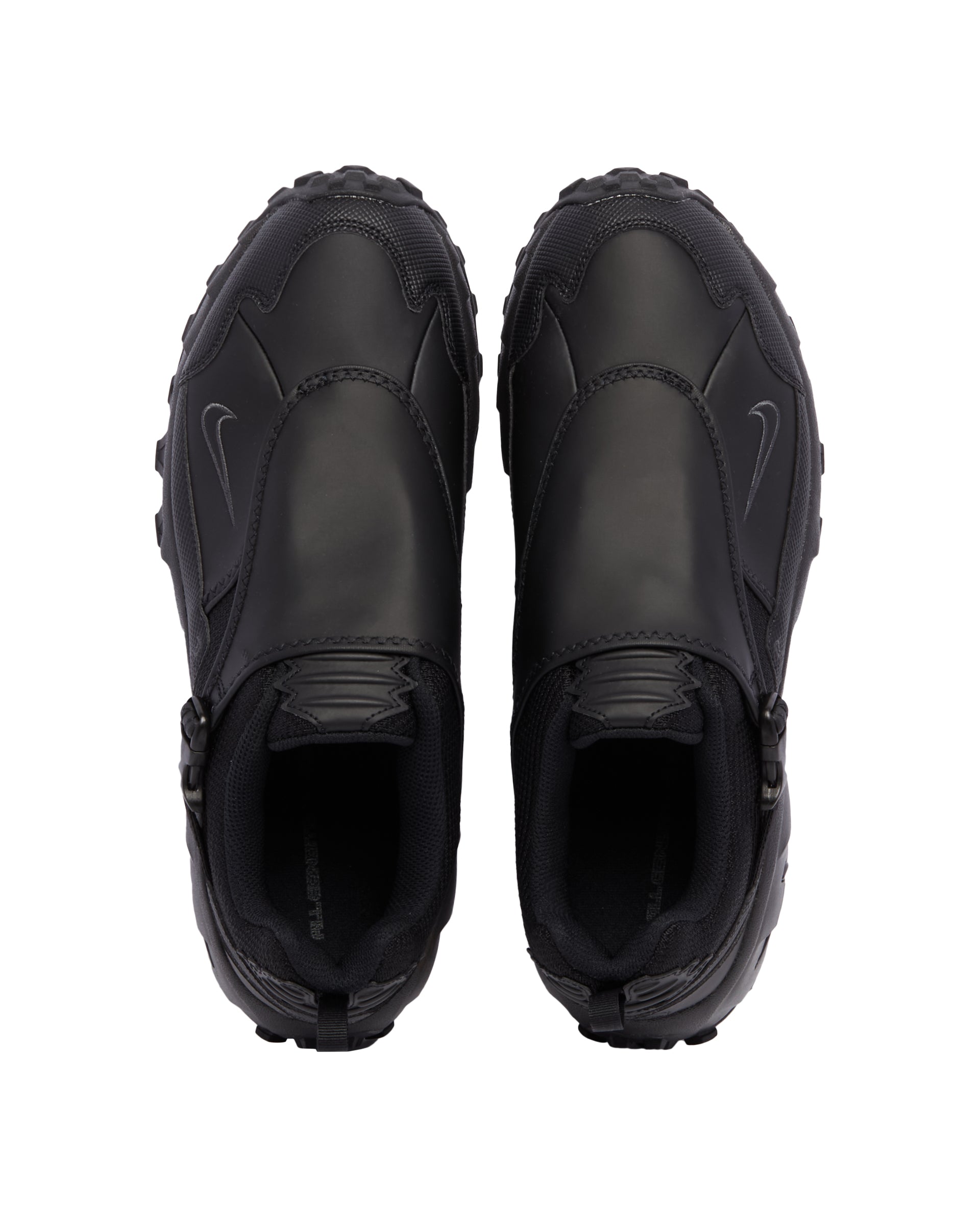 Nike Footwear оригінал | Швидка доставка Україна – детальний вид