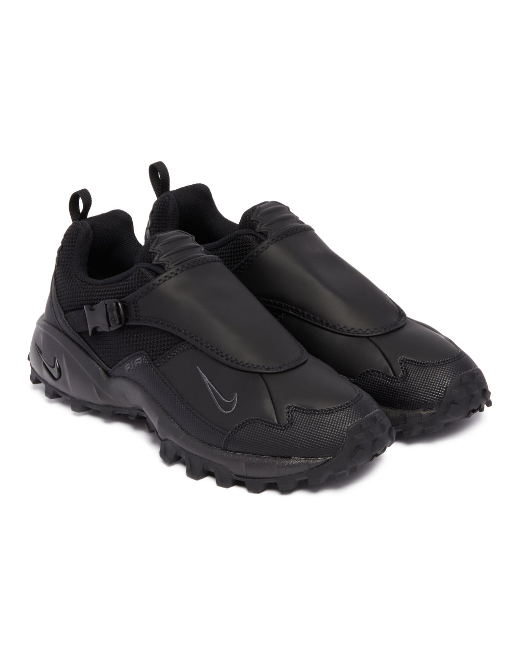 Nike Footwear оригінал | Швидка доставка Україна – збільшений вид