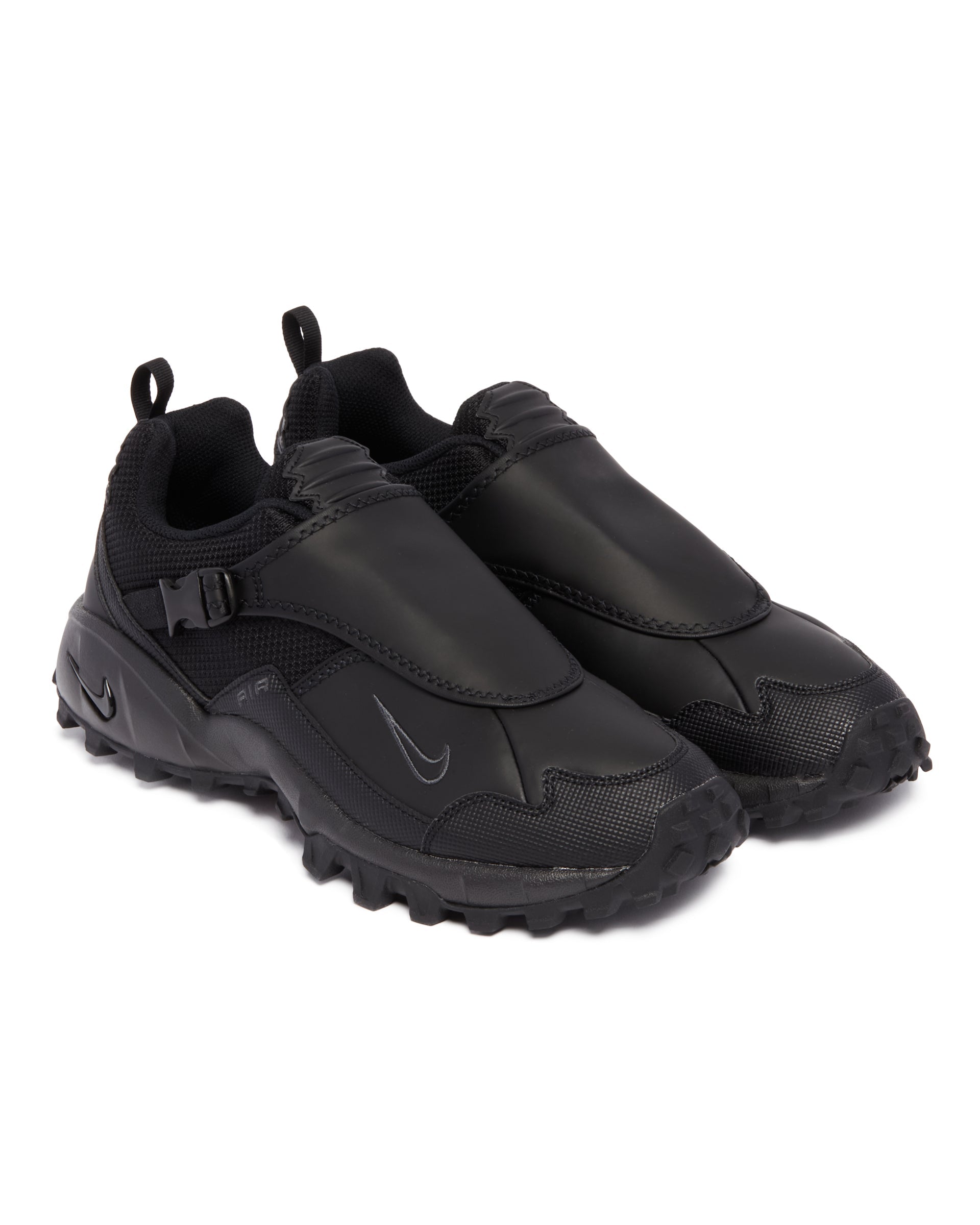 Nike Footwear оригінал | Швидка доставка Україна – збільшений вид