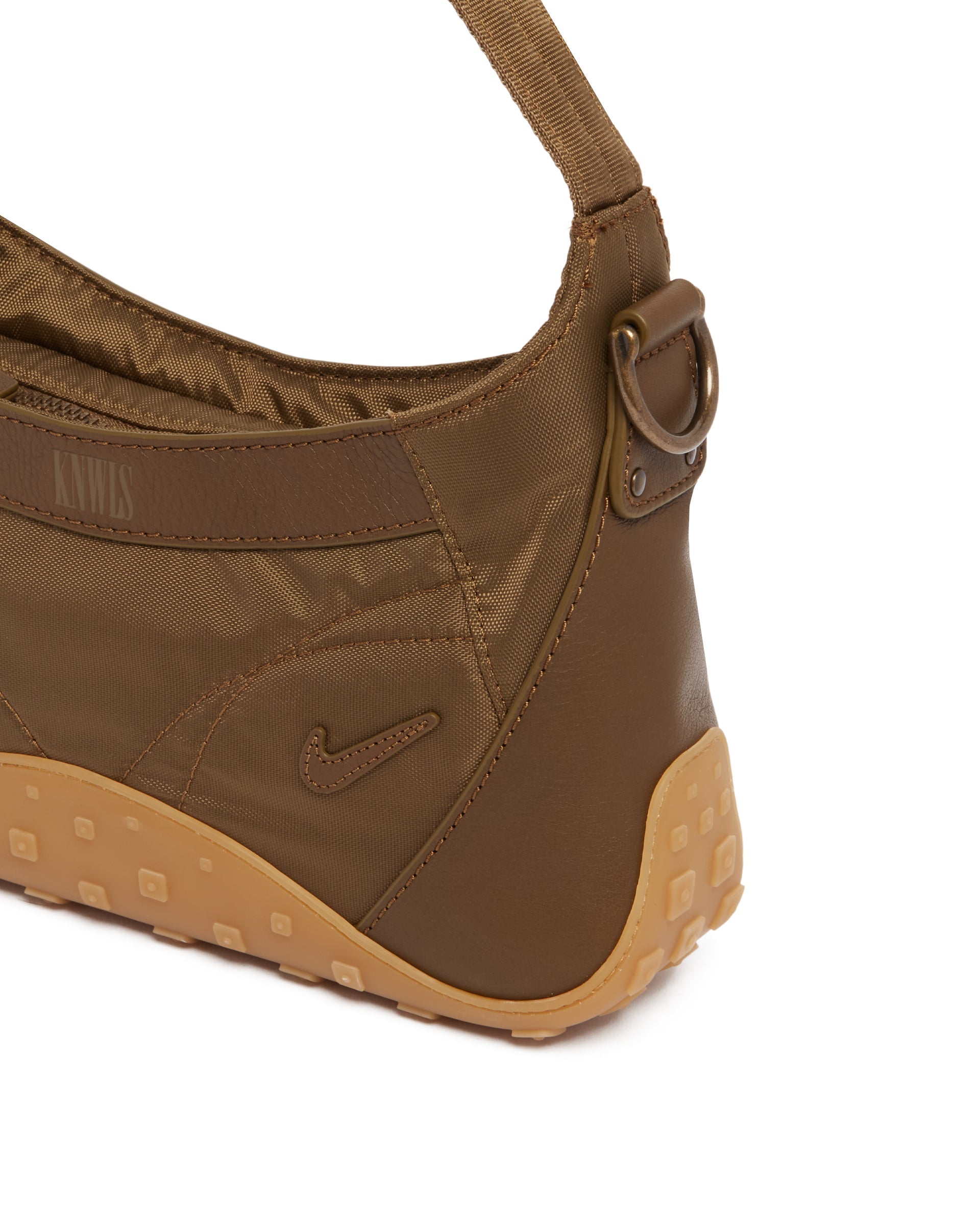 Nike Bags оригінал | Швидка доставка Україна – детальний вид - NIKE