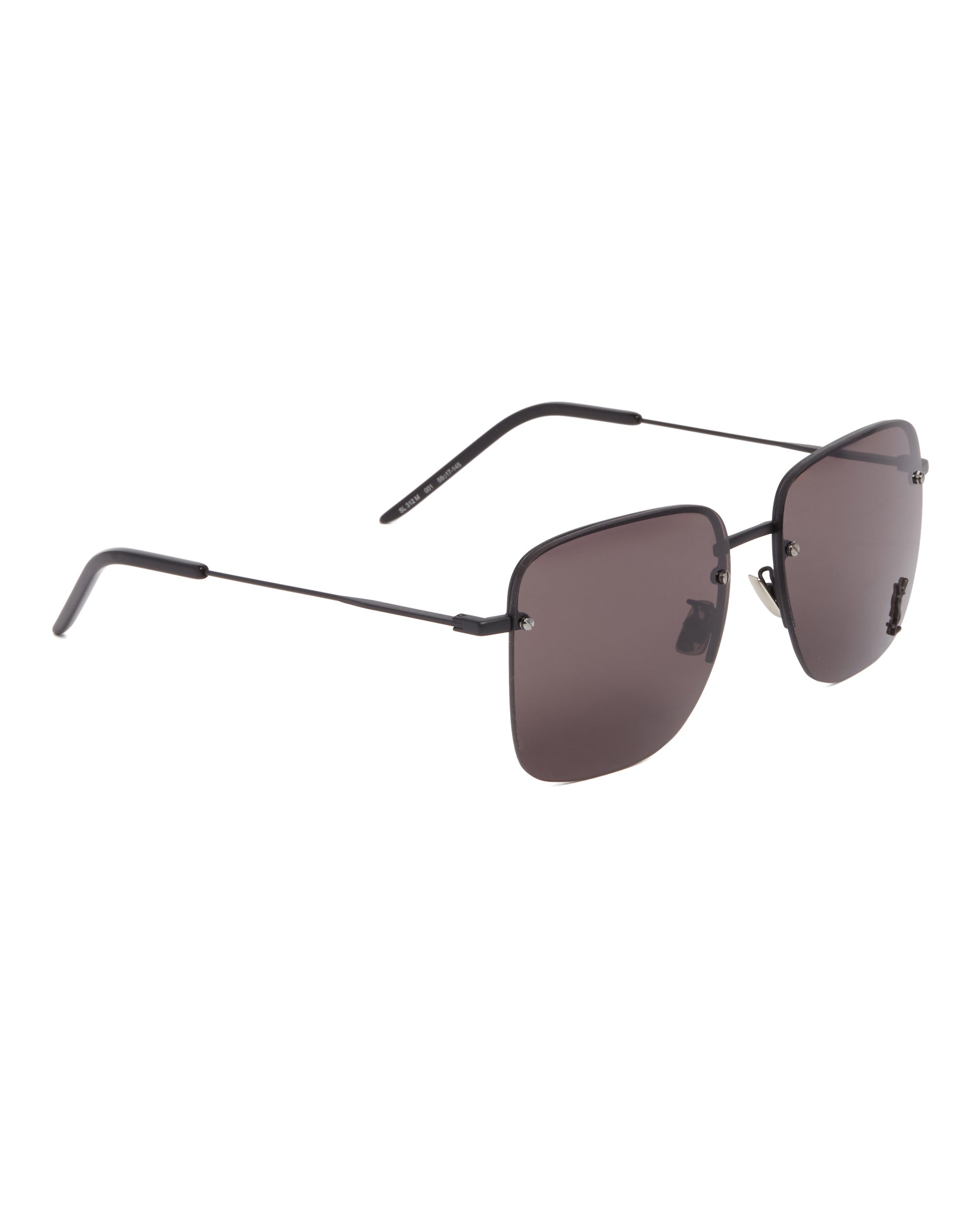 Saint laurent Eyewear оригінал | Швидка доставка Україна – детальний вид
