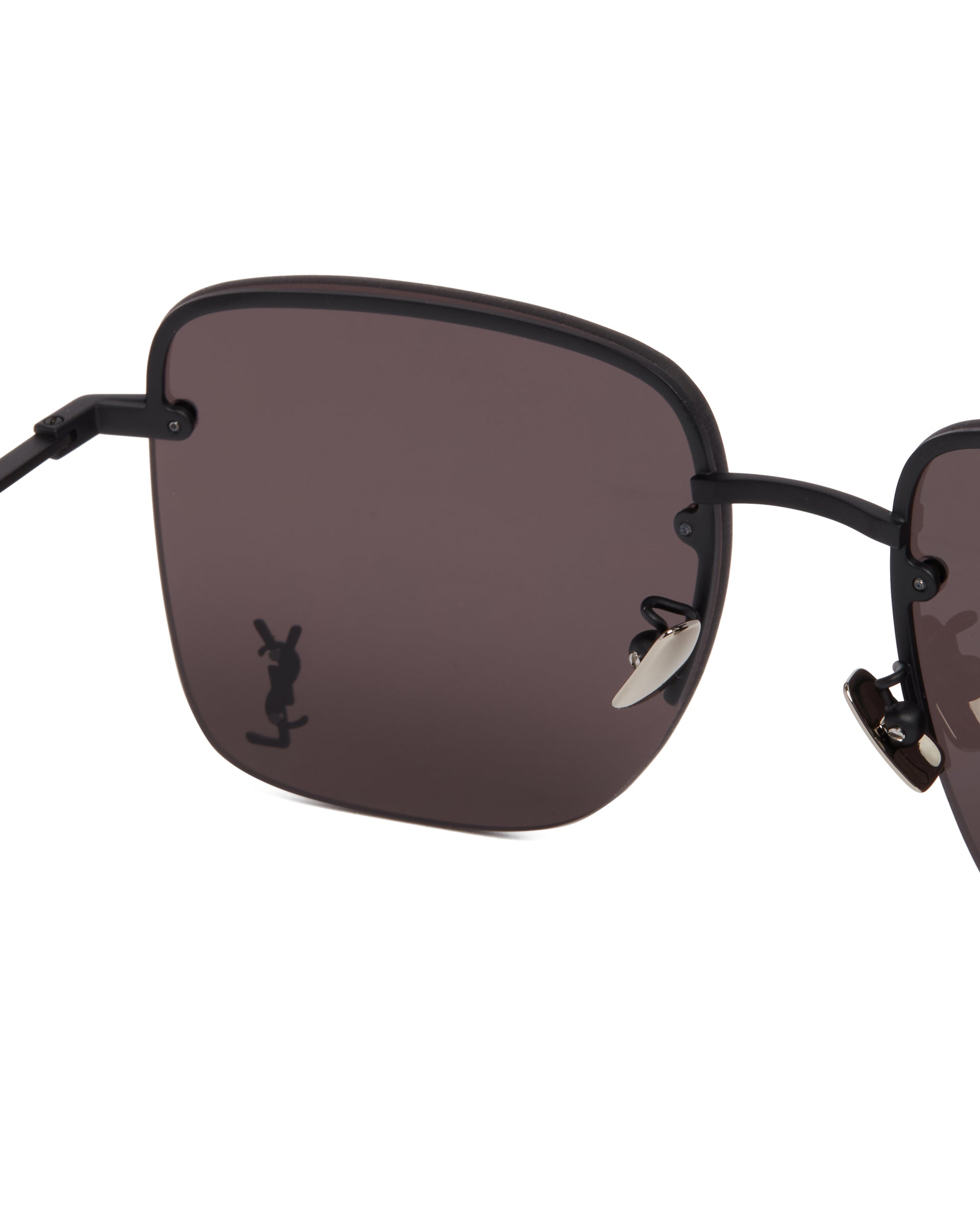 Saint laurent Eyewear оригінал | Швидка доставка Україна – збільшений вид
