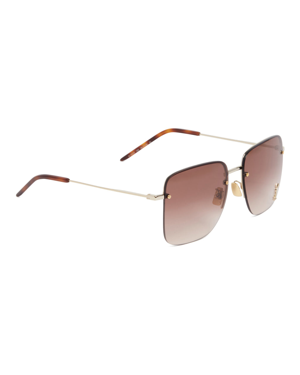 Saint laurent Eyewear оригінал | Швидка доставка Україна – детальний вид