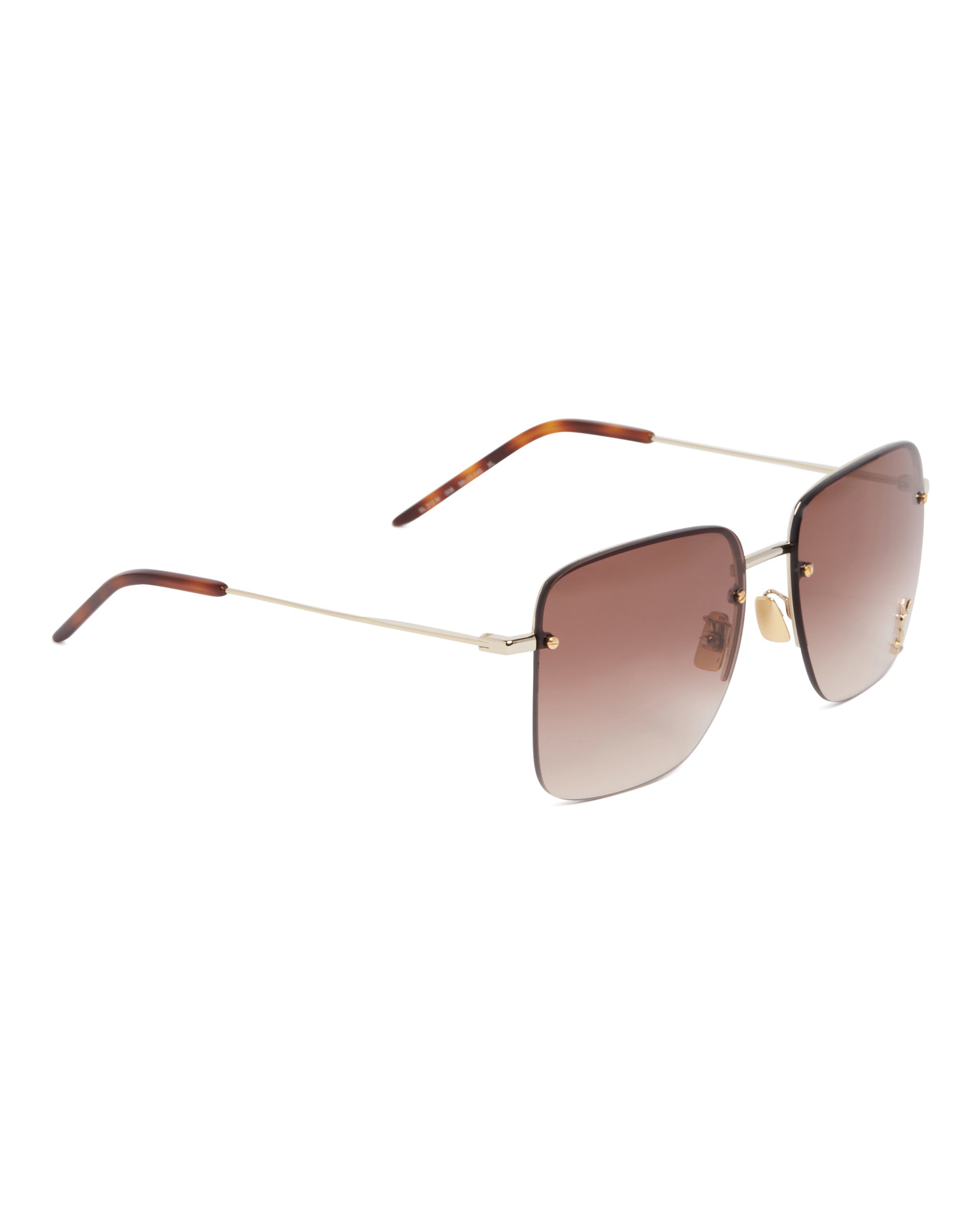 Saint laurent Eyewear оригінал | Швидка доставка Україна – детальний вид