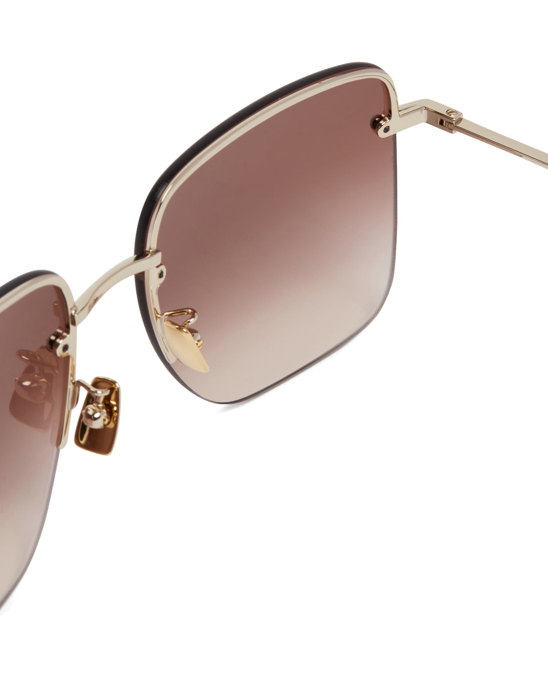 Saint laurent Eyewear оригінал | Швидка доставка Україна – збільшений вид