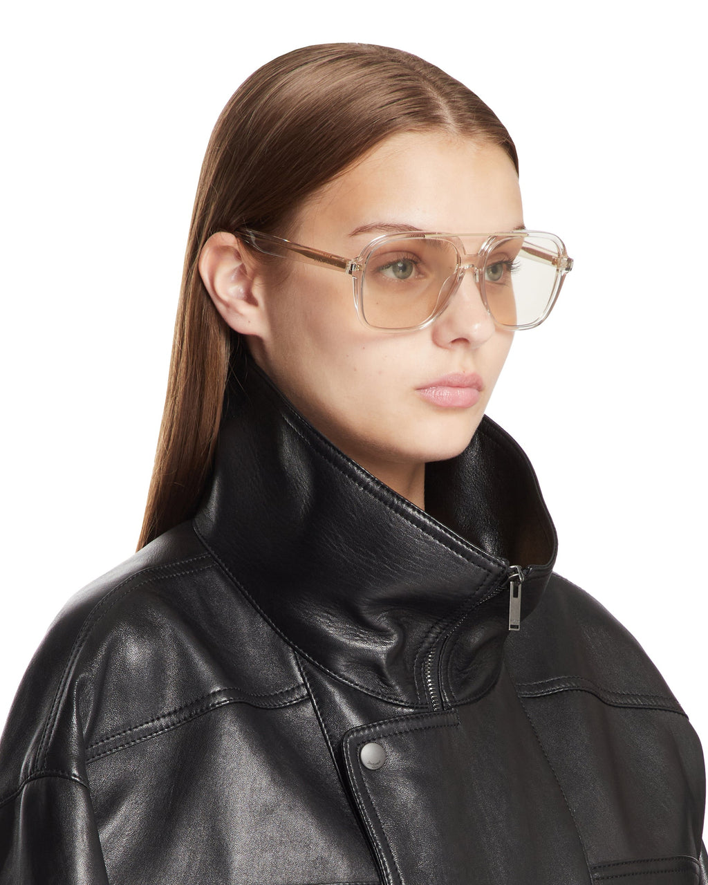 Saint laurent Eyewear оригінал | Швидка доставка Україна – детальний вид