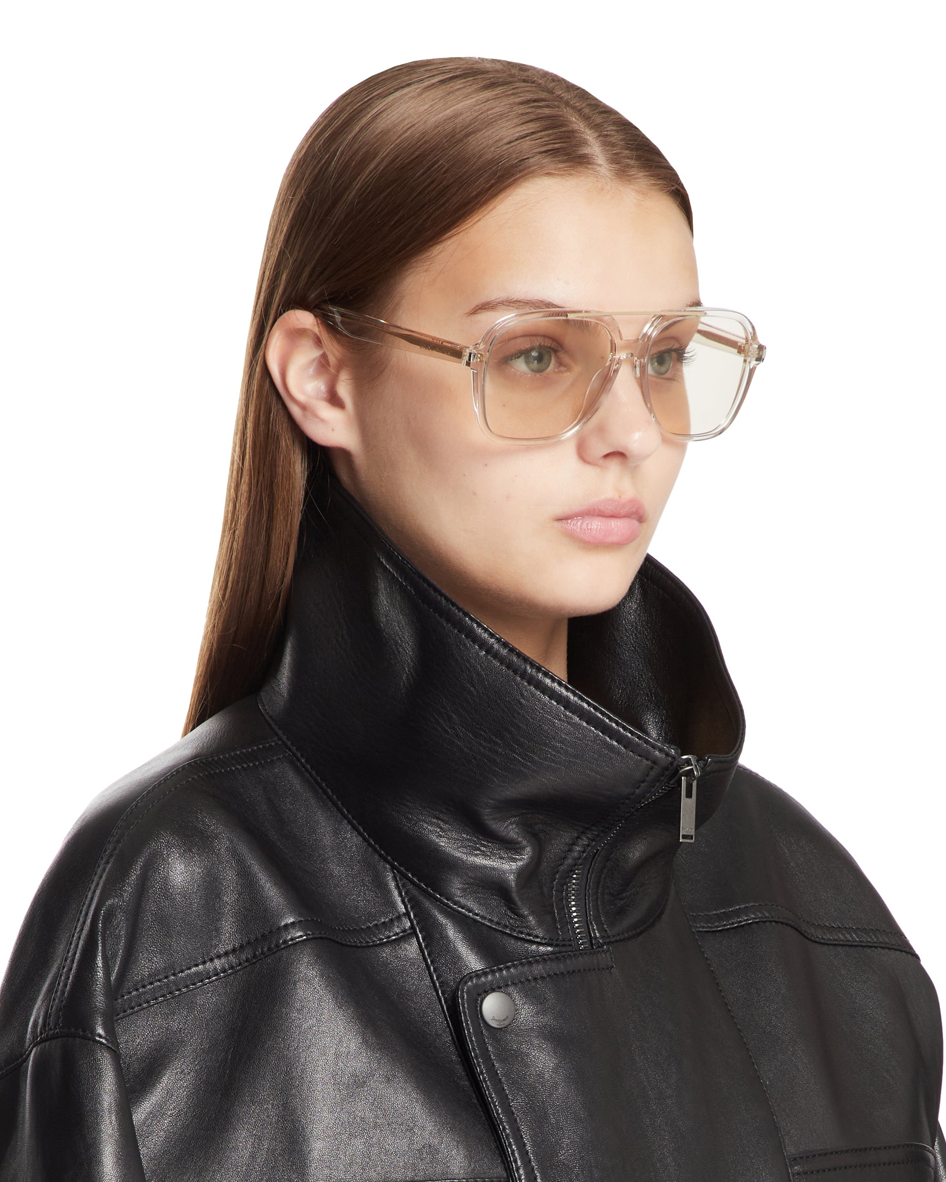 Saint laurent Eyewear оригінал | Швидка доставка Україна – детальний вид
