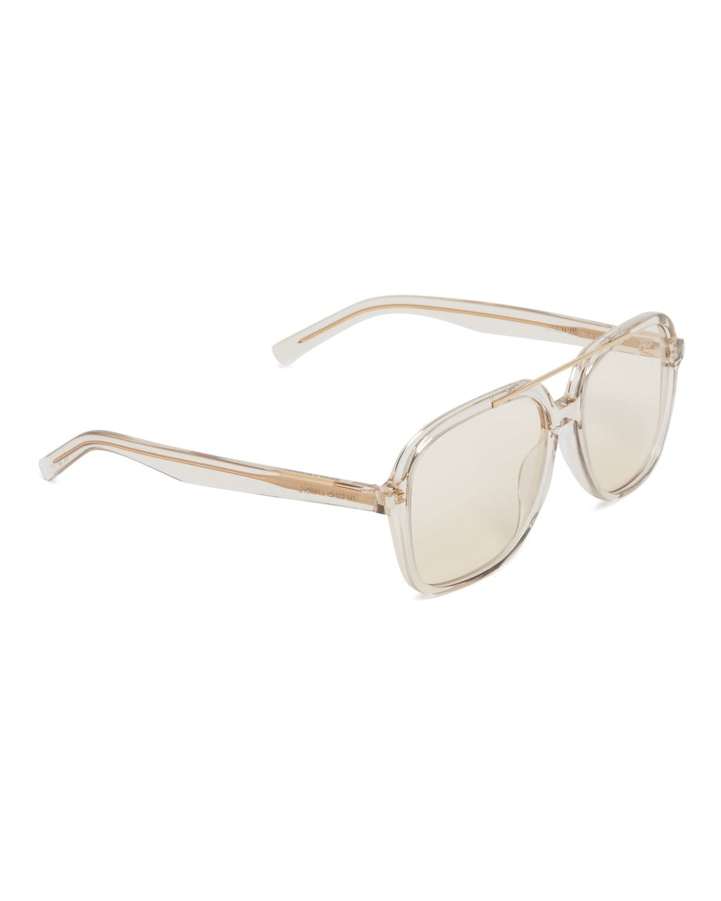 Saint laurent Eyewear оригінал | Швидка доставка Україна – збільшений вид