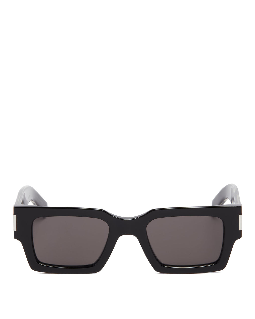 Saint laurent Eyewear оригінал | Швидка доставка Україна – боковий вид