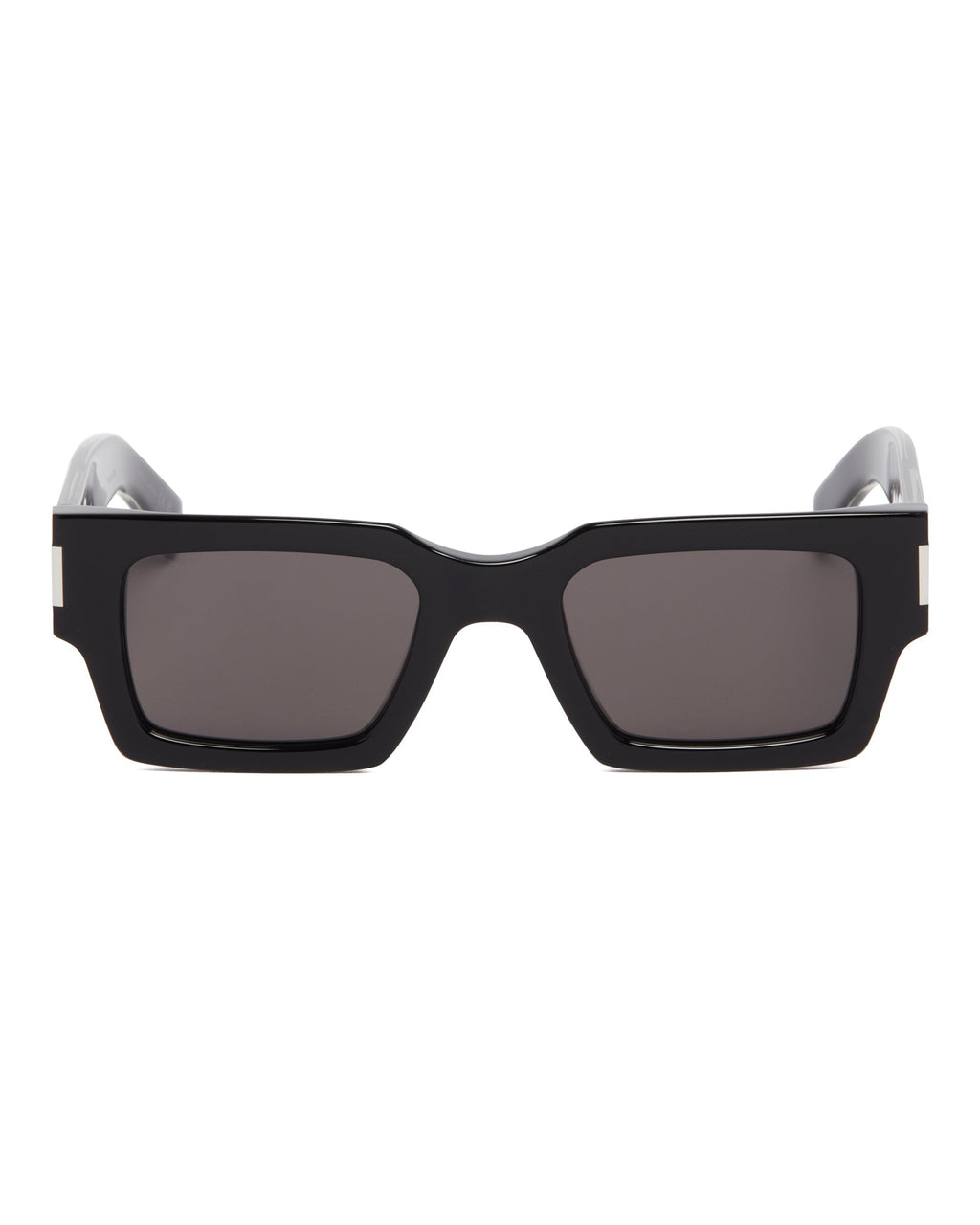 Saint laurent Eyewear оригінал | Швидка доставка Україна – вид ззаду