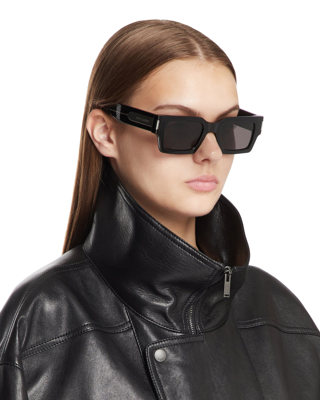 Saint laurent Eyewear оригінал | Швидка доставка Україна – детальний вид