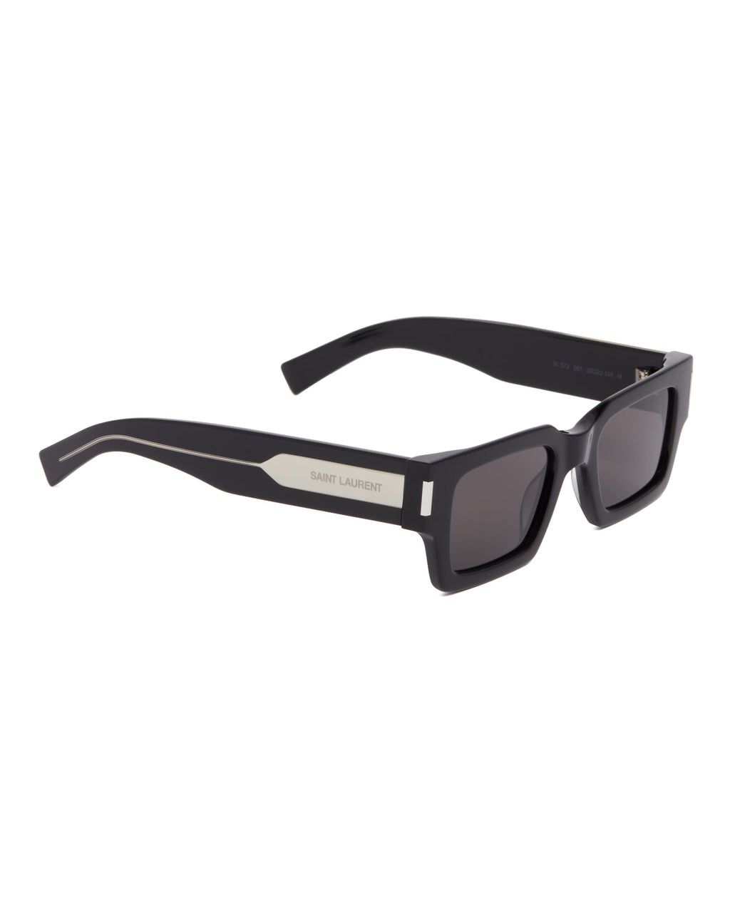 Saint laurent Eyewear оригінал | Швидка доставка Україна – збільшений вид