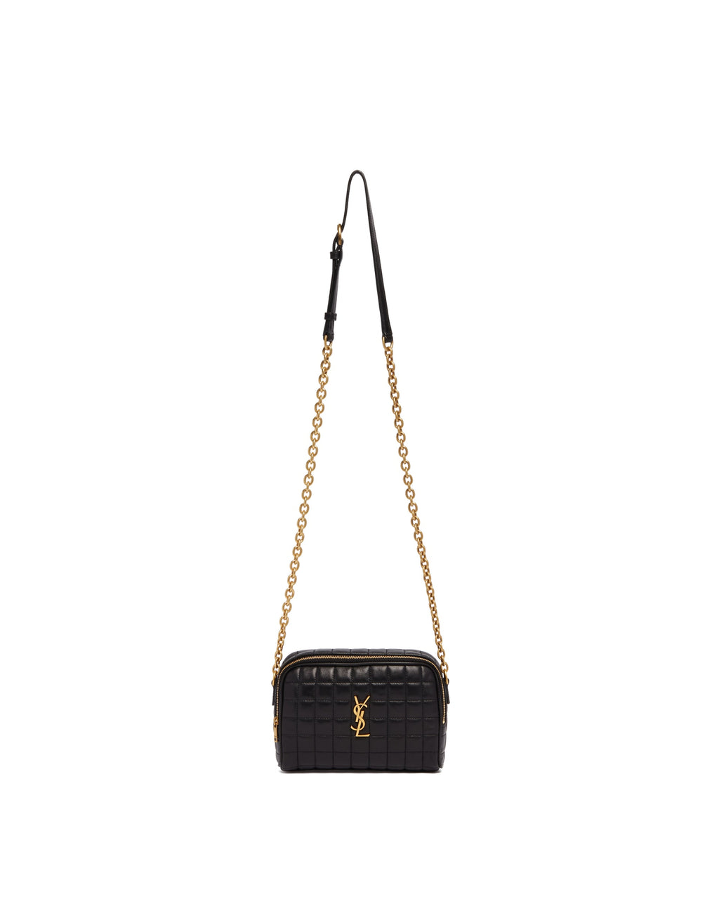 Saint laurent Bags оригінал | Швидка доставка Україна – боковий вид