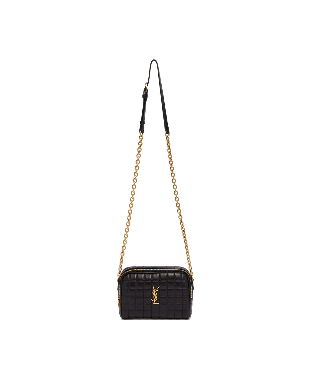 Saint laurent Bags оригінал | Швидка доставка Україна – вид ззаду
