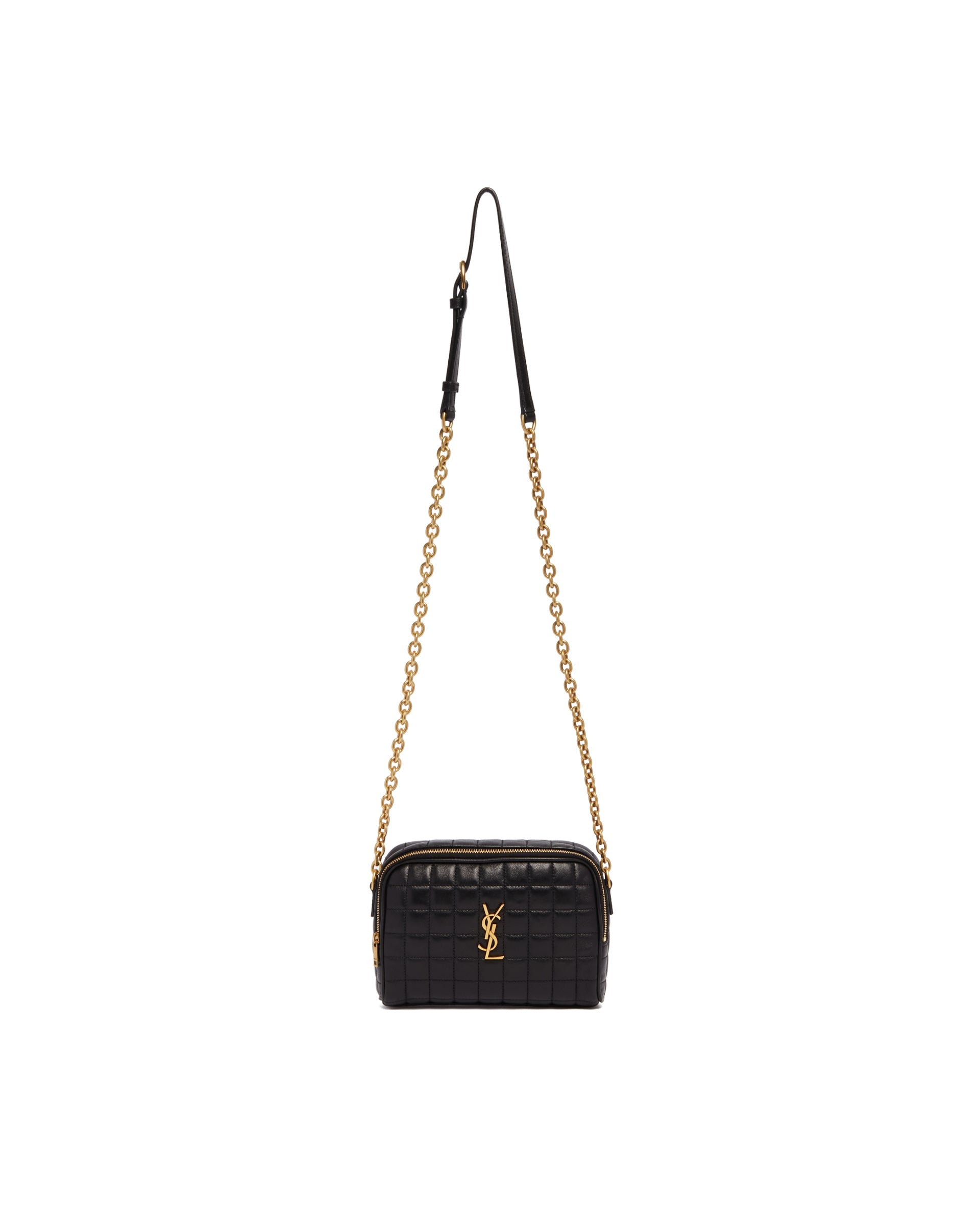 Saint laurent Bags оригінал | Швидка доставка Україна – вид ззаду