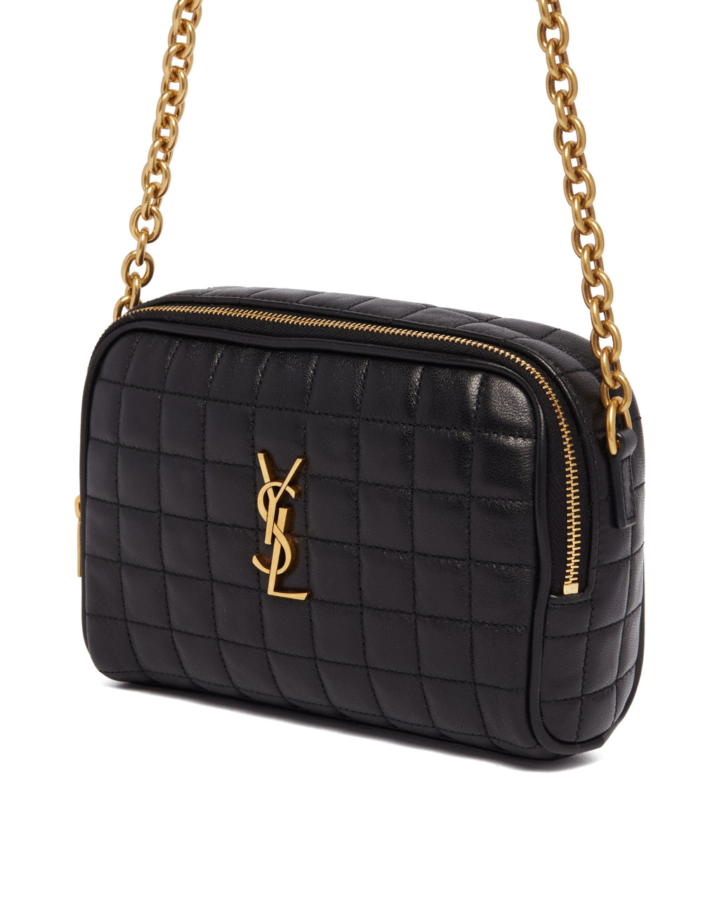 Saint laurent Bags оригінал | Швидка доставка Україна – збільшений вид