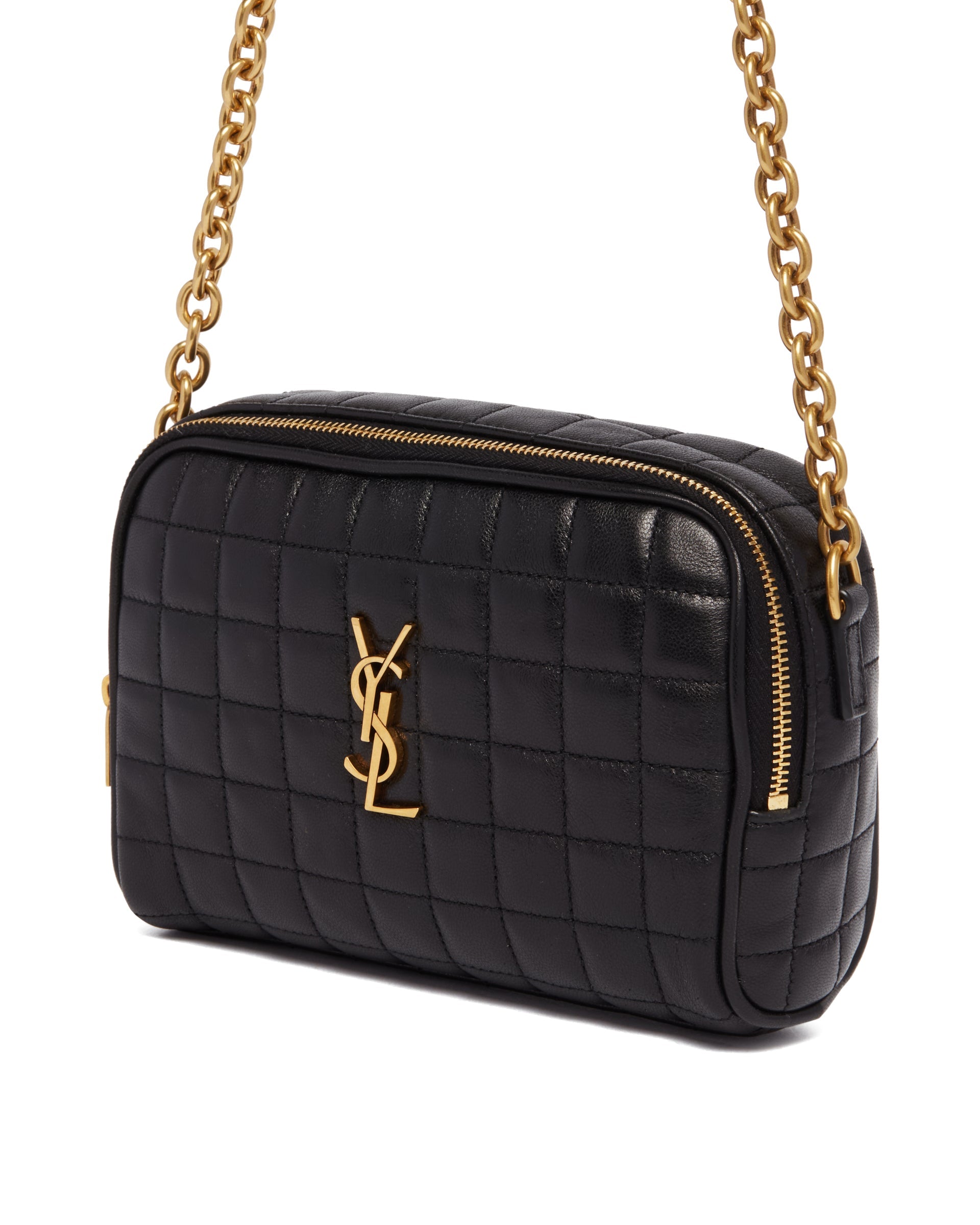 Saint laurent Bags оригінал | Швидка доставка Україна – збільшений вид