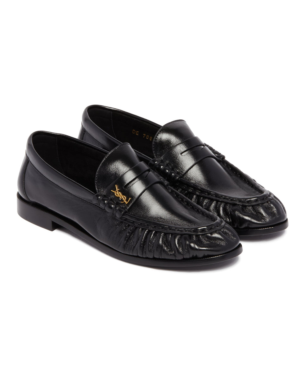 Saint laurent Footwear оригінал | Швидка доставка Україна – детальний вид