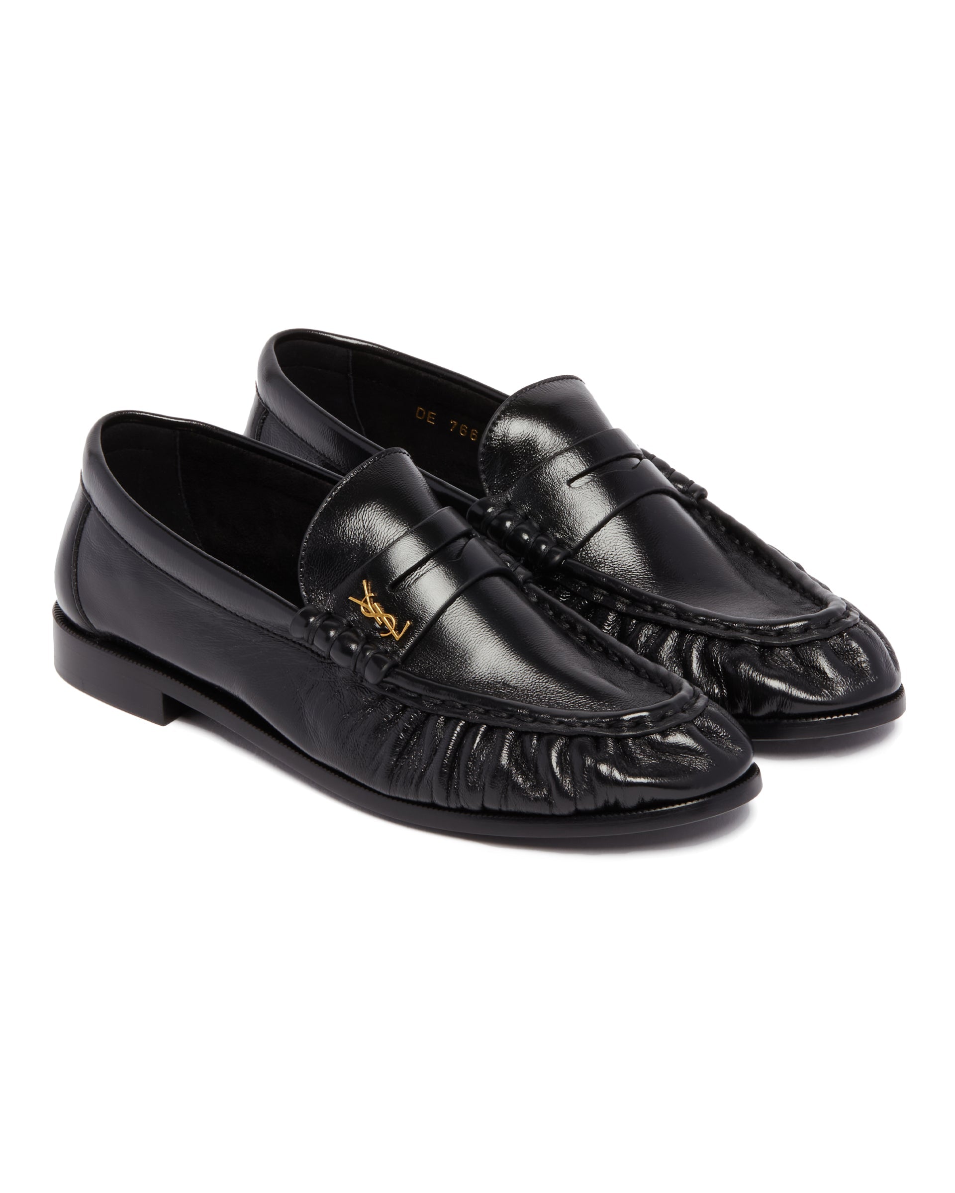 Saint laurent Footwear оригінал | Швидка доставка Україна – детальний вид
