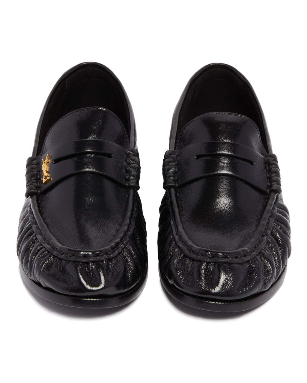 Saint laurent Footwear оригінал | Швидка доставка Україна – збільшений вид