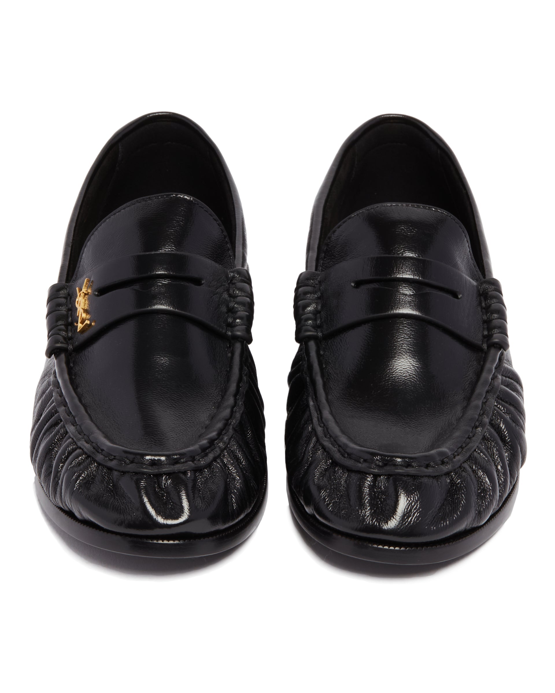 Saint laurent Footwear оригінал | Швидка доставка Україна – збільшений вид
