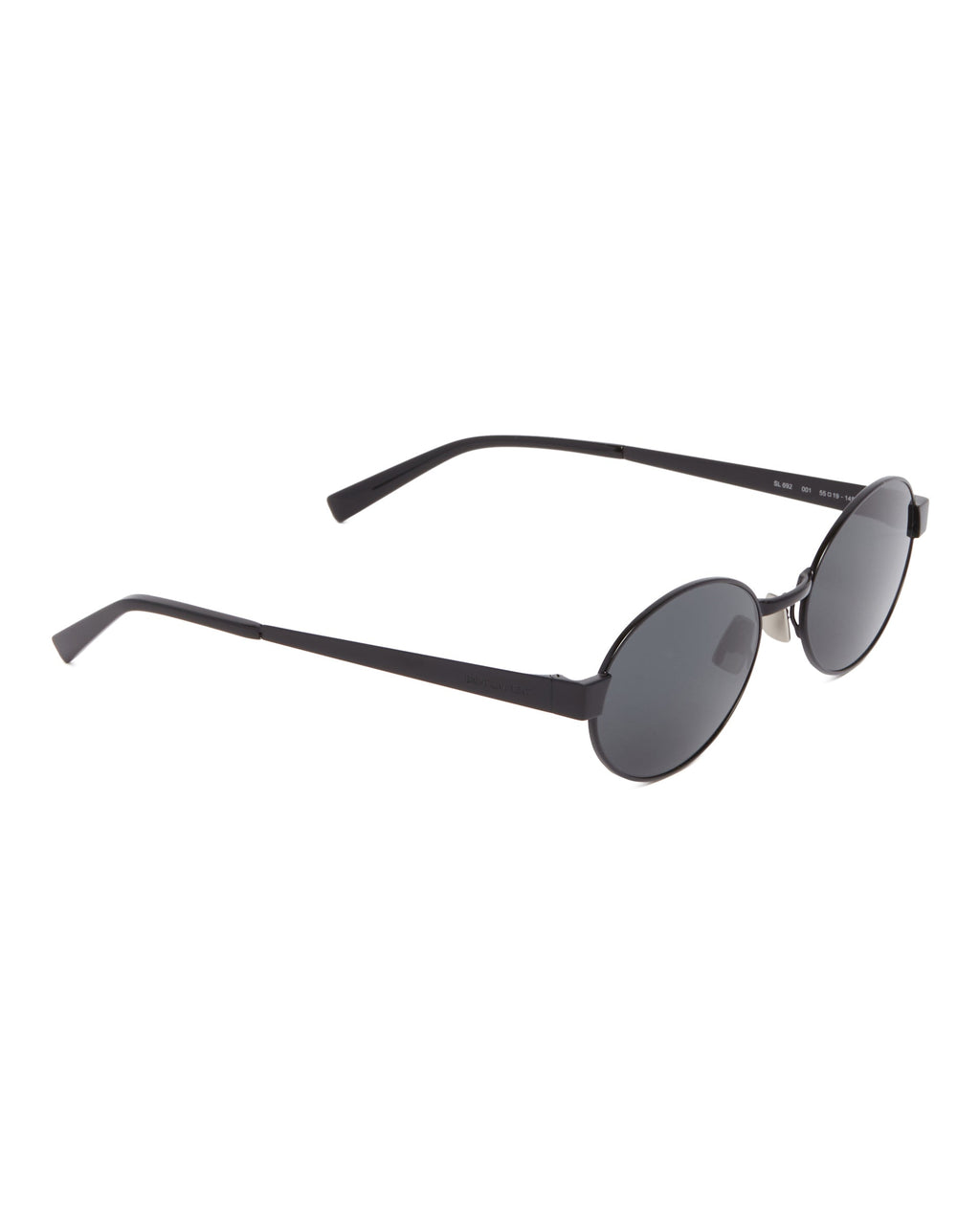 Saint laurent Eyewear оригінал | Швидка доставка Україна – детальний вид