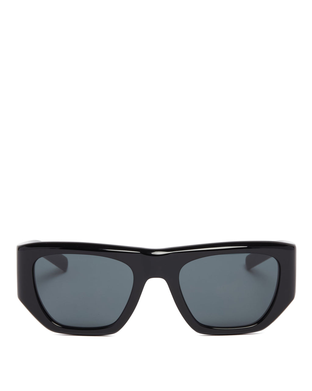 Saint laurent Eyewear оригінал | Швидка доставка Україна – боковий вид