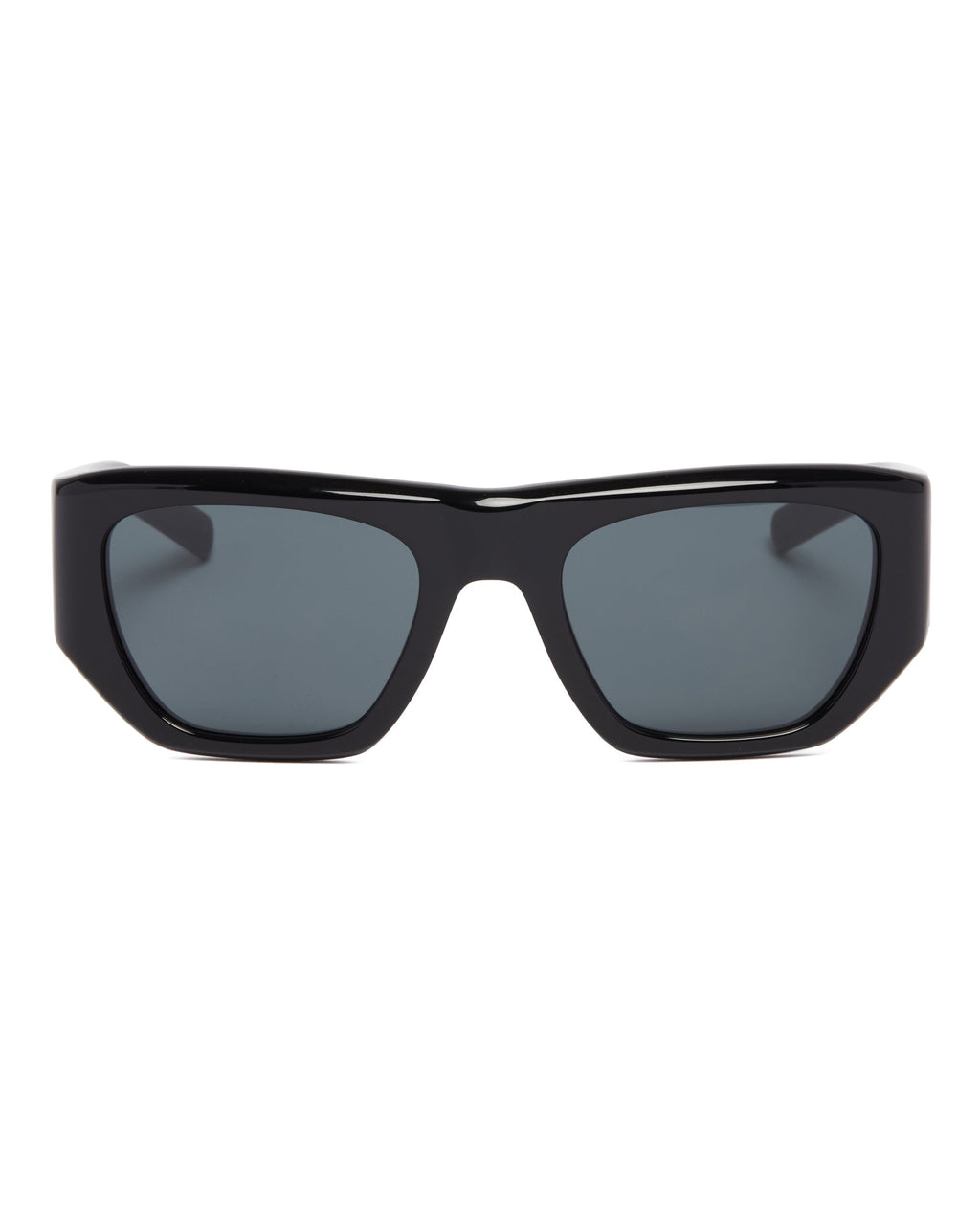 Saint laurent Eyewear оригінал | Швидка доставка Україна – вид ззаду