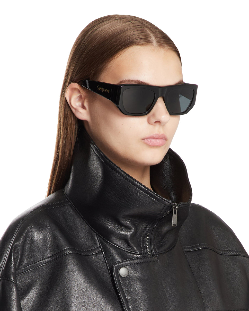 Saint laurent Eyewear оригінал | Швидка доставка Україна – детальний вид