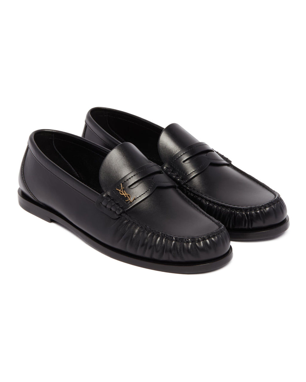 Saint laurent Footwear оригінал | Швидка доставка Україна – детальний вид