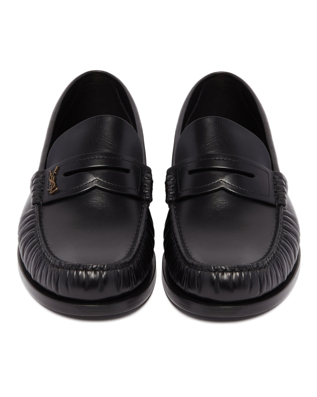 Saint laurent Footwear оригінал | Швидка доставка Україна – збільшений вид