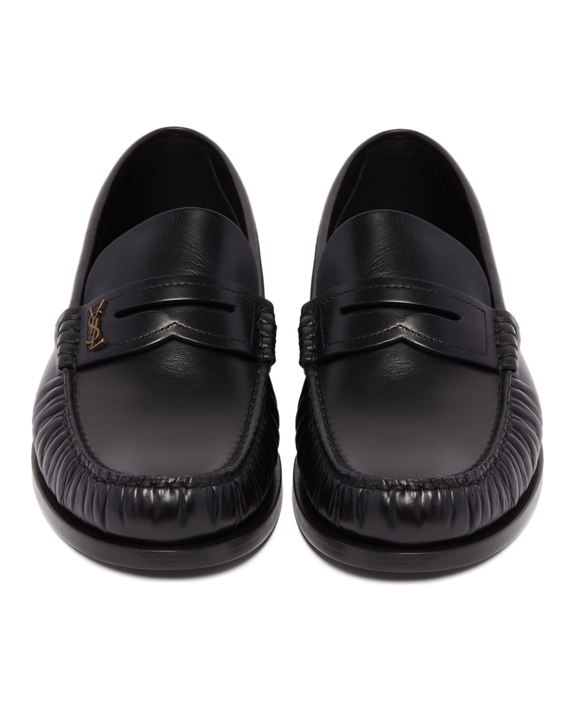 Saint laurent Footwear оригінал | Швидка доставка Україна – збільшений вид