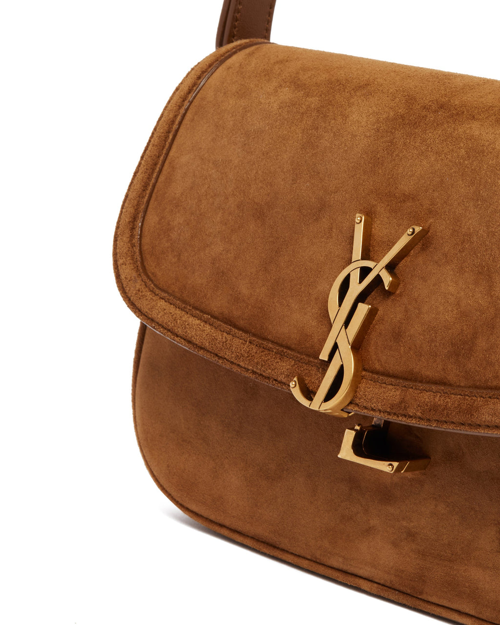 Saint laurent Bags оригінал | Швидка доставка Україна – збільшений вид