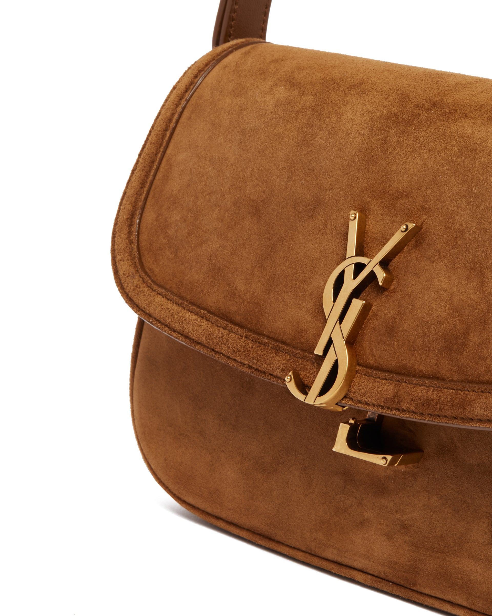 Saint laurent Bags оригінал | Швидка доставка Україна – збільшений вид