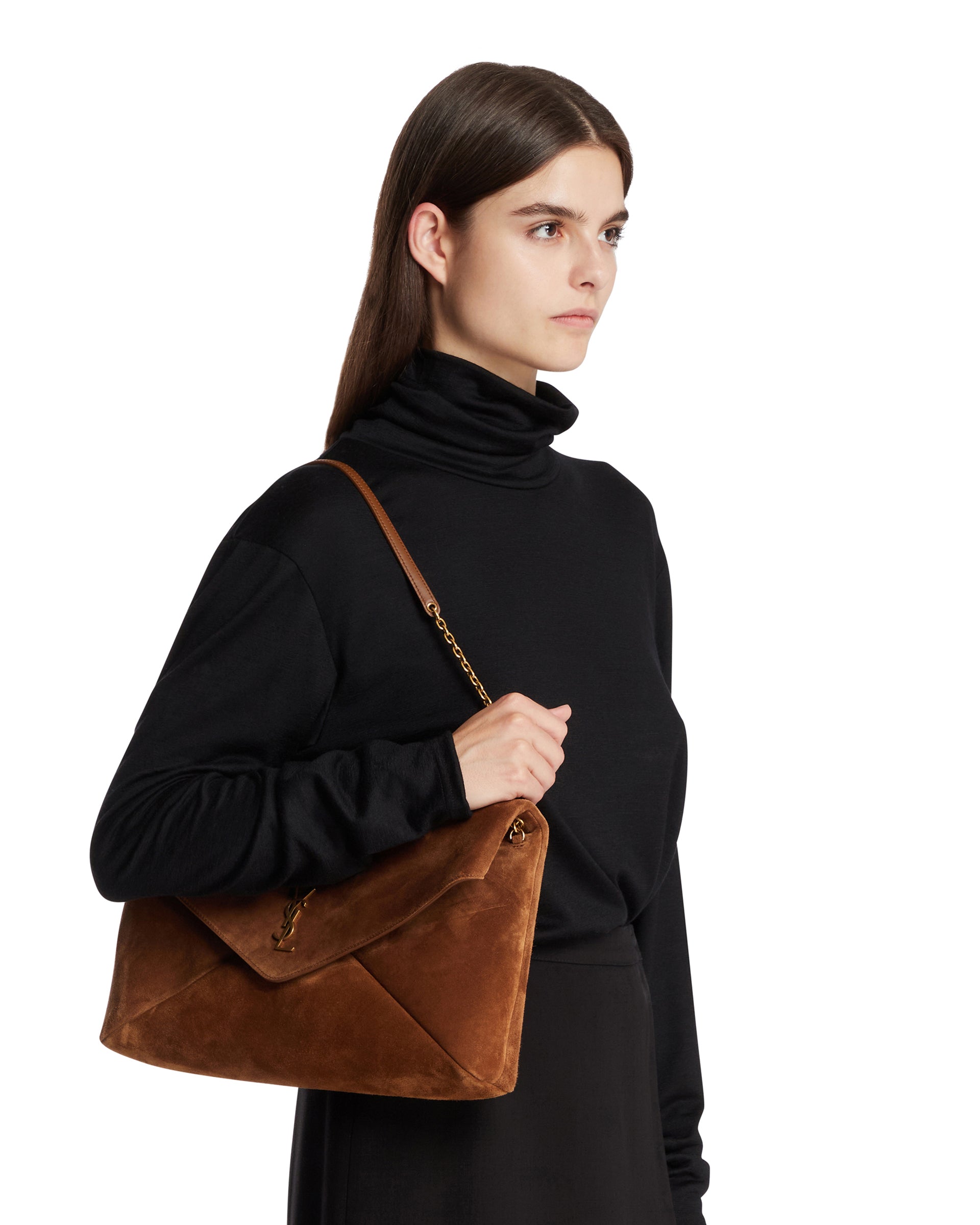 Saint laurent Bags оригінал | Швидка доставка Україна – детальний вид