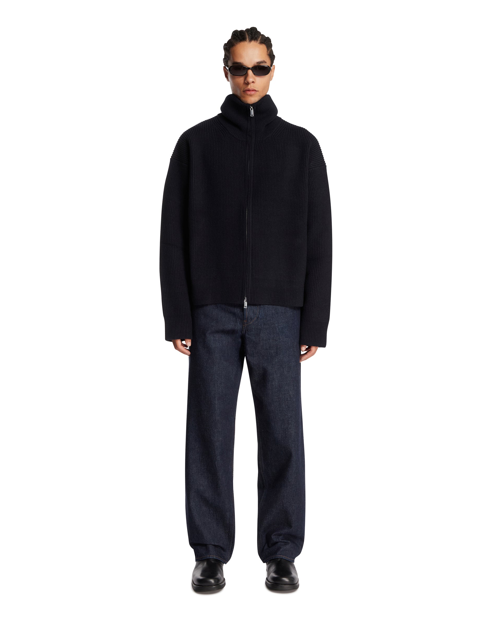 Stone island Bottoms оригінал | Швидка доставка Україна – детальний вид