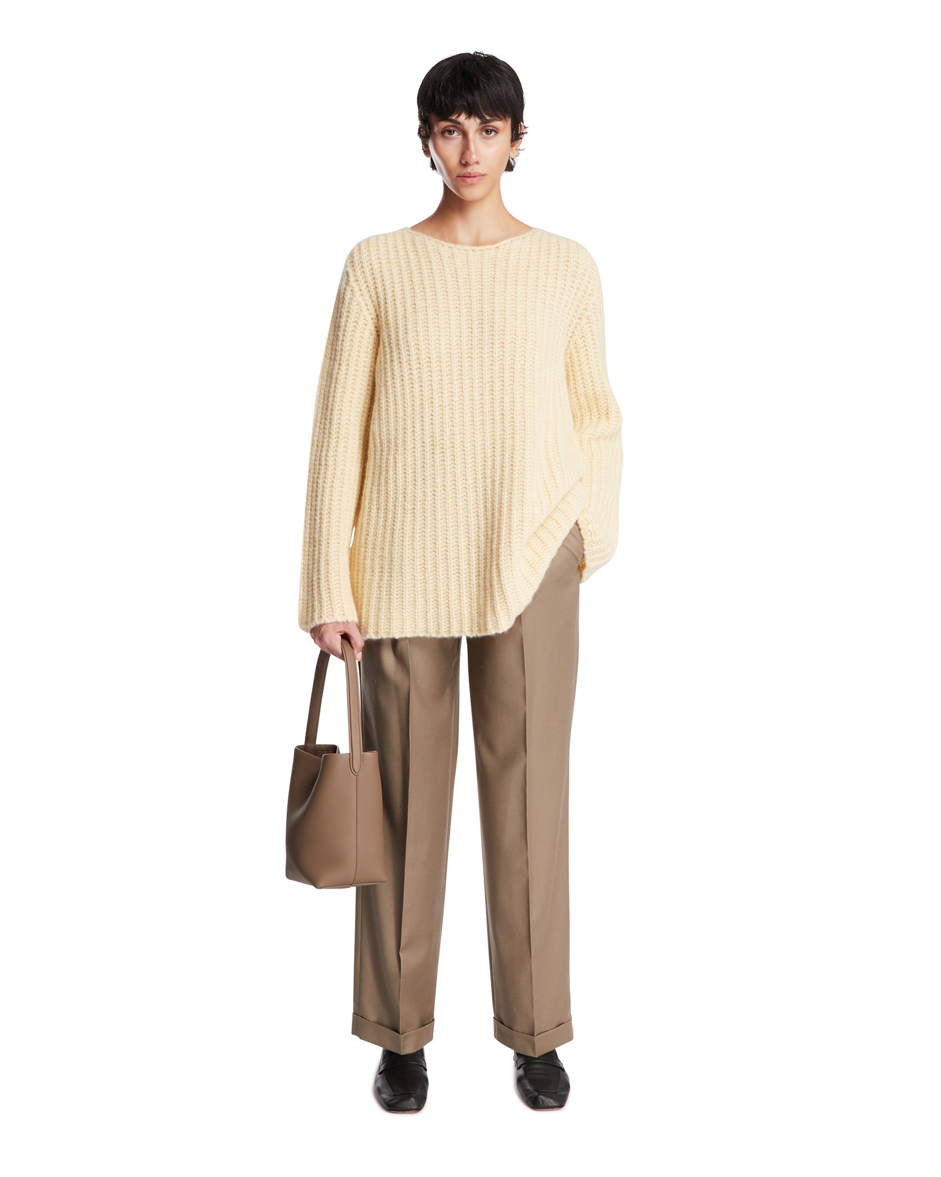 The row Knitwear оригінал | Швидка доставка Україна – детальний вид