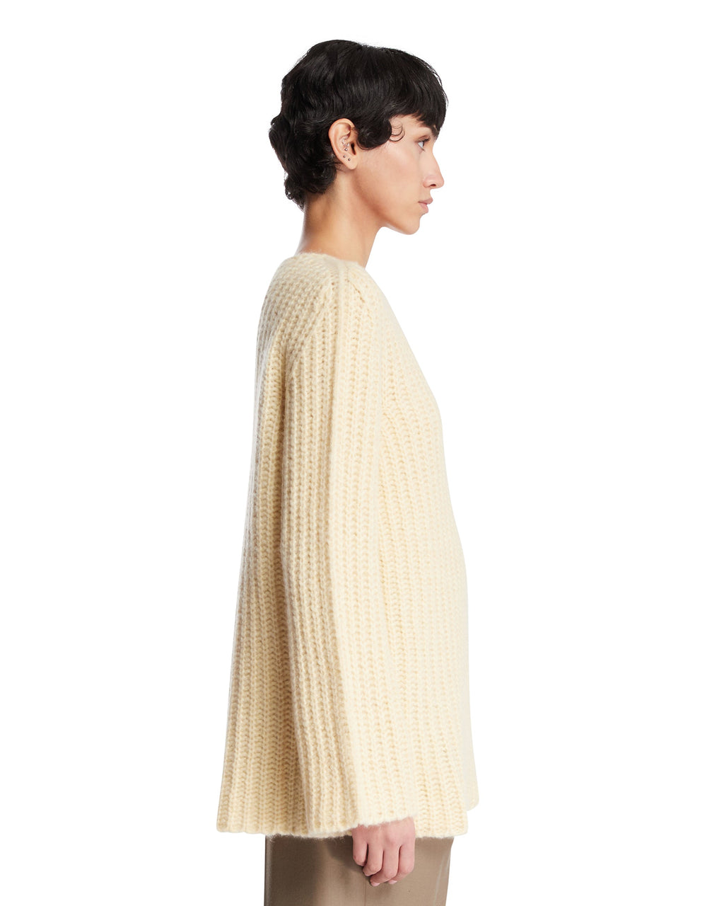 The row Knitwear оригінал | Швидка доставка Україна – збільшений вид