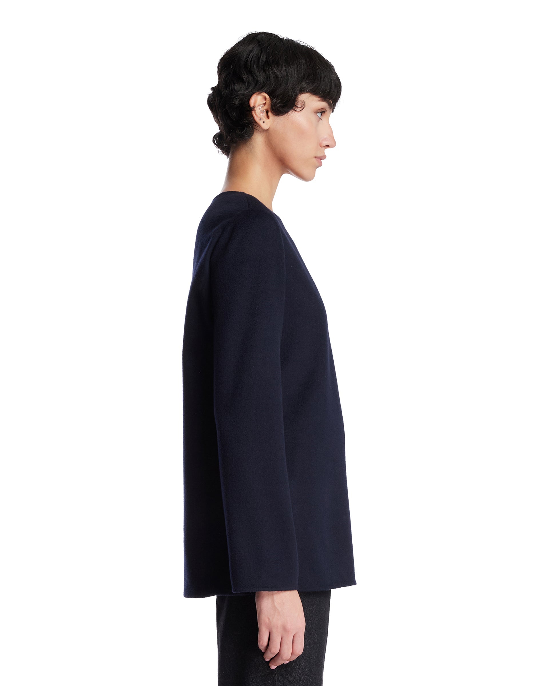 The row Knitwear оригінал | Швидка доставка Україна – збільшений вид