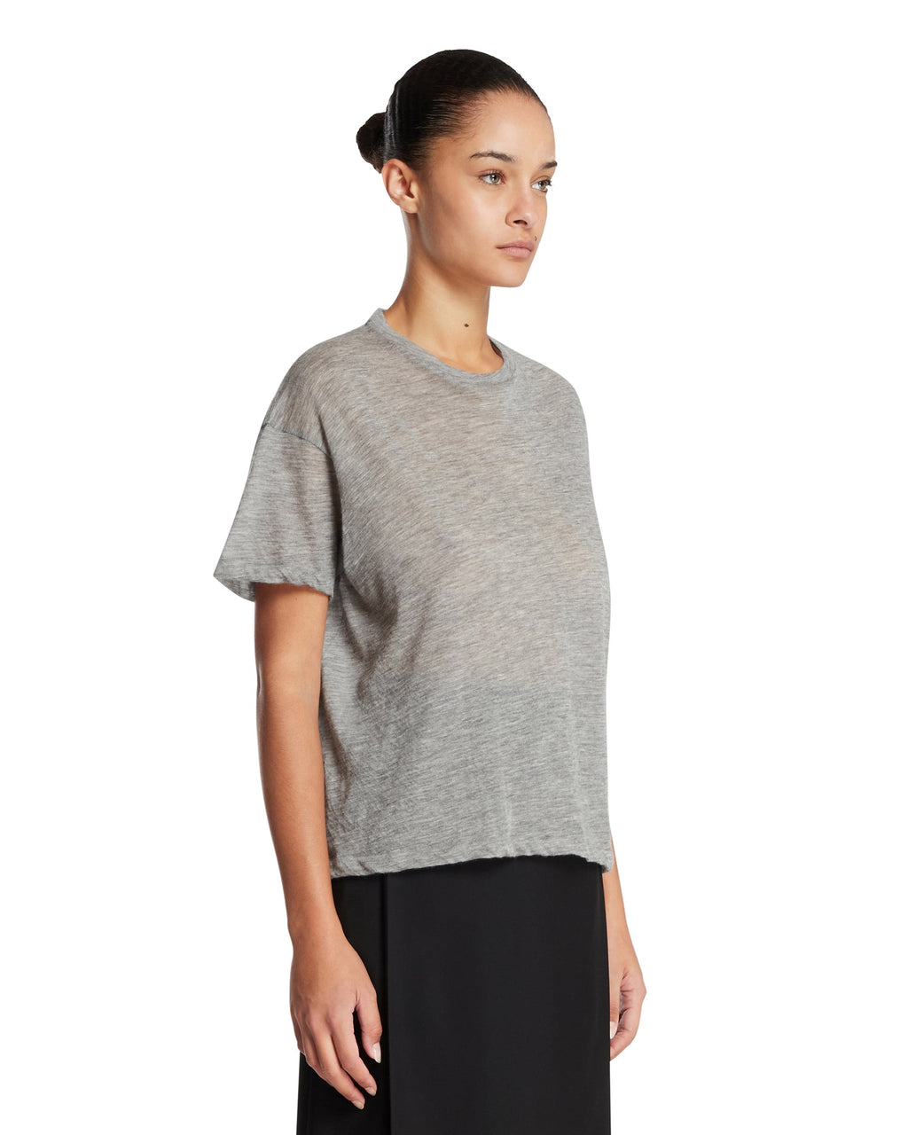The row Knitwear оригінал | Швидка доставка Україна – вид ззаду